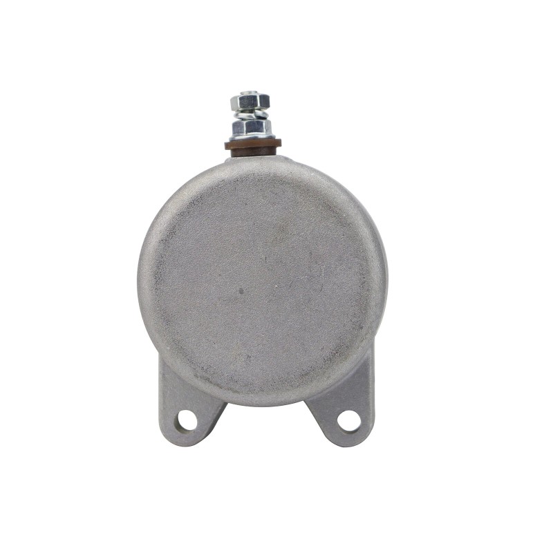 Soarider Starter&RelayFor 2000-2006 Honda TRX350FE FourTrax Rancher 4X4 ES with