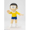 Tamashi Nations Figuarts Zero Doraemon Nobi - Scene Version, Approx.
