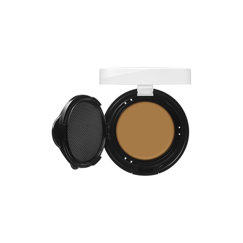 KATE Rare Paint Foundation N 101 Tan 0.4 oz (11