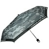 Folding Umbrella, Sun Umbrella, For Both Sunny and Rainy Days,