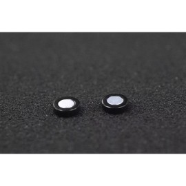 Veraly Expansor Falso Magnetico Para Hombre 2 Pz