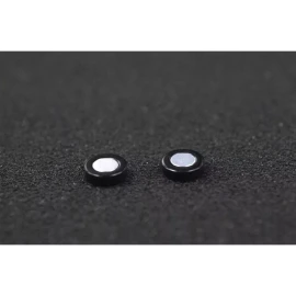 Veraly Expansor Falso Magnetico Para Hombre 2 Pz