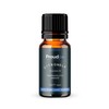 ProudCo - Aceite Esencial - 15ml - Aromaterapia o Difusor