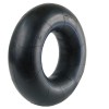 MAJOR TWO HUGE 40" Inner Tubes Rafting Tubes, River Tubes,