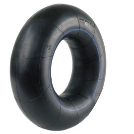 MAJOR TWO HUGE 40" Inner Tubes Rafting Tubes, River Tubes, Snow Tubes, Sledding Tubes