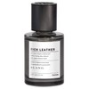 Carmate L914 BLANG Liquid Car Air Freshener NL Placement Type,