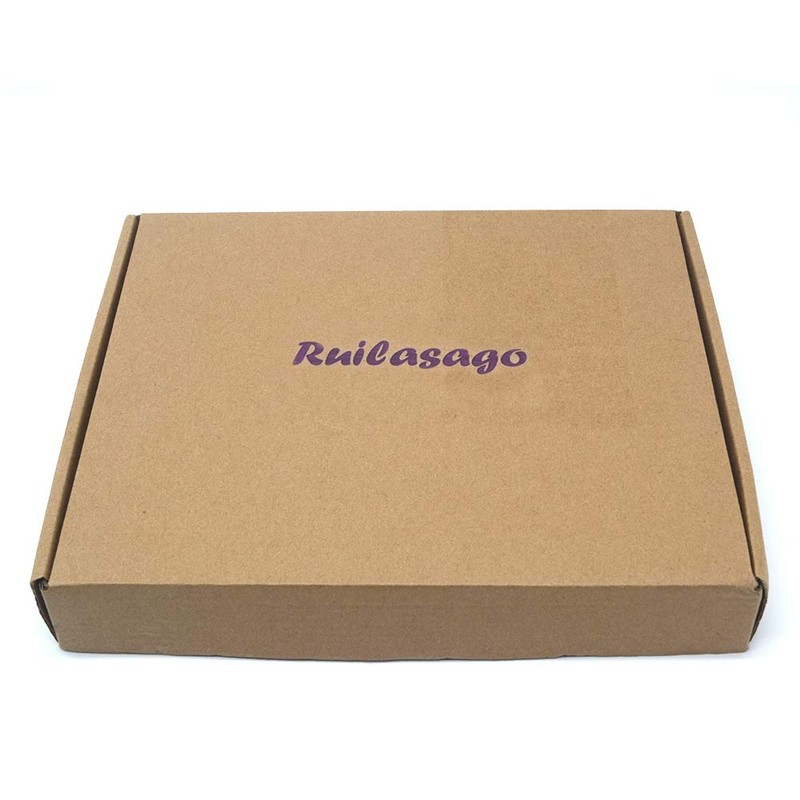 Ruilasago Damaged Broken Nut 3/8" Bolt Screw Remover Extractor Set