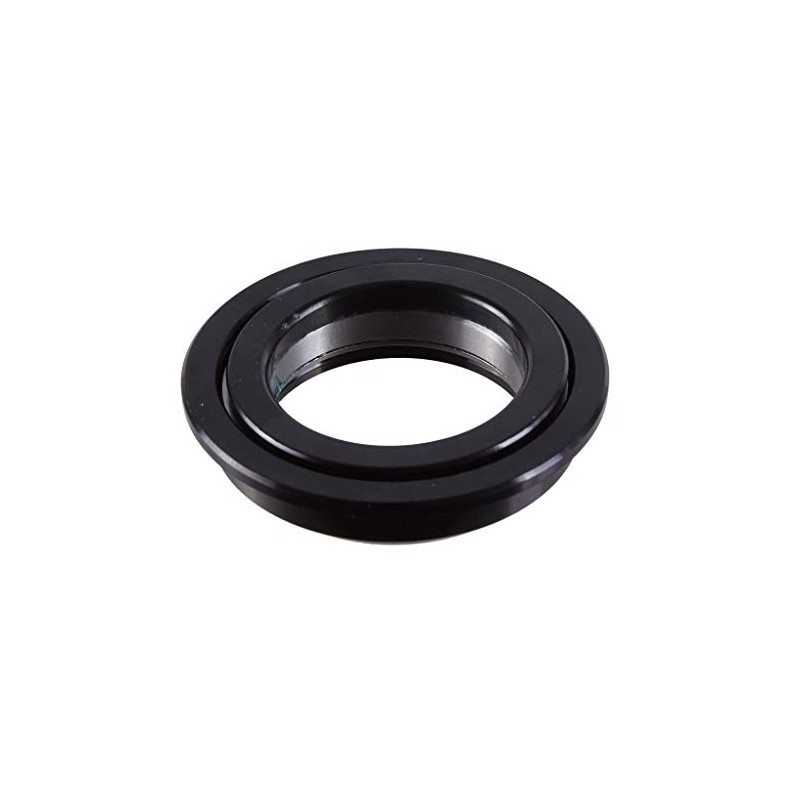Ritchey Comp Semi Integrated Headset 1-1/8 Lower ZS44/30 Black
