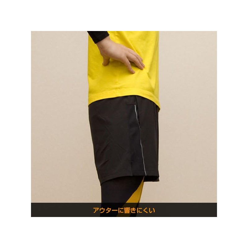 腰サポート ダブルベルト 腰ベルト 腰痛 骨盤 薄手 ダブルゴム コルセット 男女兼用 IF6146