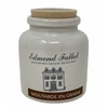 Edmond Fallot Grainy Mustard in Stone Pot 250ml