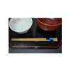 Aoba 527350 5-Pair Chopsticks Inishie 8.9 inches (22.5 cm) Wagokoro