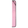 McDermott SC Pink Soft case Pink