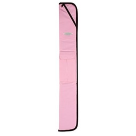 McDermott SC Pink Soft case Pink