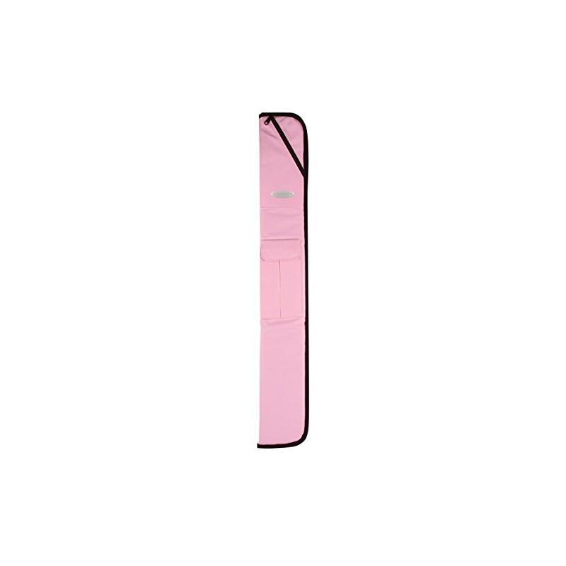 McDermott SC Pink Soft case Pink