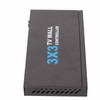 4K HD Multimedia Interface Splitter Professional Plug and Play Multiple