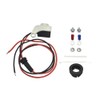 Vroelos 1281 Ignition Conversion Kit, 1281 Ignitor Kit Fit for