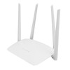 Wireless WiFi Router 300Mbps 4 Antennas High Gain APP Control