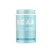 Pure Form BCAA Electrolitos BCAA Suplemento en polvo con Electrolitos