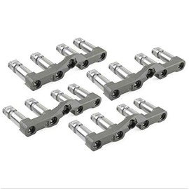 Flynsu NON MDS Lifters Camshaft Kit Replacement for 2006-2008 Dodge Ram 1500 2500 3500 5.7L Hemi V8 53022064AA, 53021720AD, 53021720AE