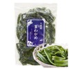 Wakame Stem Seaweed, Made in Sanriku, 10.6 oz (300 g),