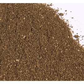 Zanthoxylum Powder 100g OM