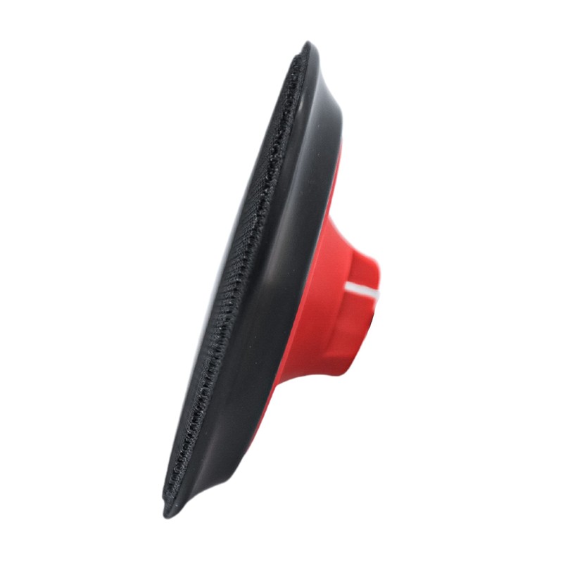 menzerna Backing Plates for Premium Pads (5")