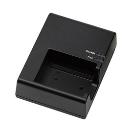 ZeeTech LC-E10 Charger Compatible with Canon LP-E10 Battery EOS Rebel T7,T6,T5,T3,T100,4000D,3000D,2000D,1500D,1300D,1200D Camera