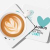 Mum Gifts Mummysaurus Coaster Ideal For Mummy Birthday Gifts Mummy
