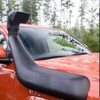 Front Right Snorkel Kit, Fit for 2016 2017 2018 2019