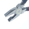 Maruto Hasegawa Nomikais High Grade The-Pliers 200mm ( Fc-108 )