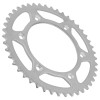 Caltric Drive Chain & Sprockets Kit for KTM 690 Enduro