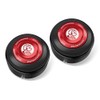 For Monkey 125 monkey125 2024 2023 2022 Accessories Front Shock