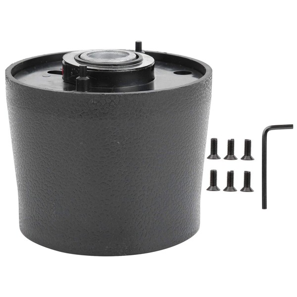 Yctze Steering Wheel Hub Adapter LADA Steering Wheel Hub NIVA