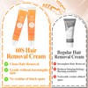 Hair Removal Cream for Upper Lip (2)