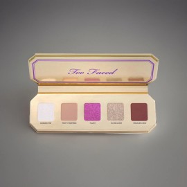 Too Faced YOU’RE A GEM Eyeshadow Palette New
