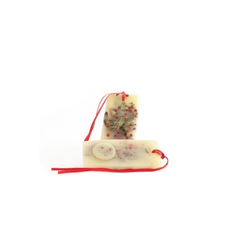 Wax Tablet - Melograno 6312967001000 / 왁스 타블렛 - 멜로그라노