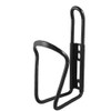 GCA 2 Pack Aluminium Water Bottle Rack Holder Bracket for