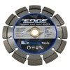 6" Diamond Tuck Point Blade for Mortar Joint Removal, Single