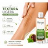 Varigel 60gr | Gel para pies y piernas Refrescante con