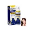 Cerave Resurfacing Serum Retinol Para Cuidado Facial Adultos Todo Tipo