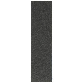 Zona 37-799 Replacement Sandpaper Bands for 37-795 1-1/2-Inch Finger Sander, 2 Strips of each 150, 240 and 320 Grit