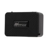 Mini GPS Locator Positioner High Accuracy Portable Tracking Device for
