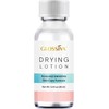 Glossiva Overnight Solution Drying Lotion, Acne & Blemish Treatments, 12/2025