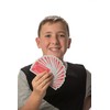 Marvin's Magic - 60 Greatest Magic Tricks Box Of Tricks