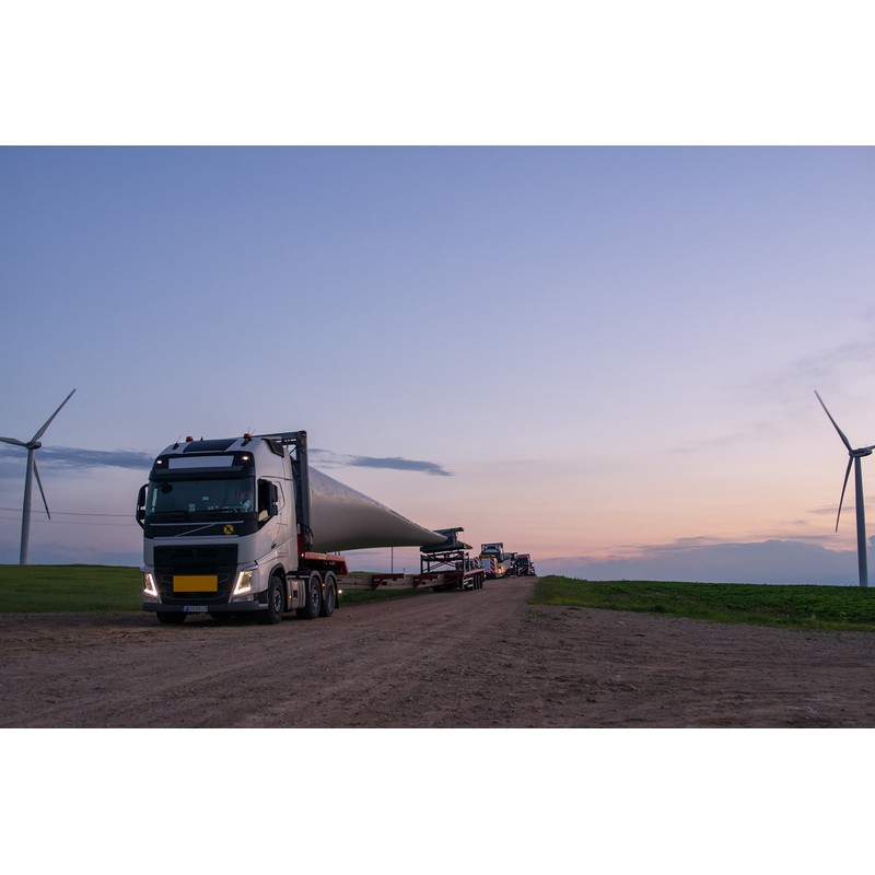 Rieker Military Grade Shatter-Proof ±5º Inclinometer, Precision Level Angle Indicator