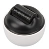 G4 Micro Needle Roller 1200 Needles Stainless Steel 0.5MM Needle