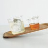 Kinto Non-Slip Tray