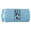 23279078 Oil Filter Compatible and Suitable Air Compressor Replacement Filter