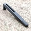 ULEIVA Replacement Cleaning Latch Grey Compatible with Velux Roof Window