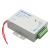 12V K80 Power Supply Controller Input True 3A/5A AC110V-240V Output